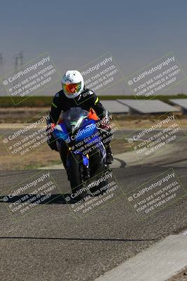 media/Oct-06-2025-2WTD (Mon) [[90522c3a0b]]/B Group/1220pm (Wheelie Bump)/